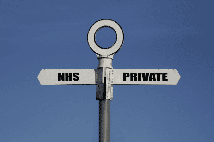 nhs-vs-private-mole-removal